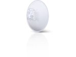 Ubiquiti UISP - airMAX - PowerBeam 5AC Gen2