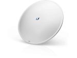 Ubiquiti UISP - airMAX - PowerBeam 5AC, 500mm