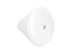Ubiquiti UISP - airMAX - AC Isolation Antenna horn, 5GHz 30 degree