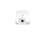 Ubiquiti UISP - airMAX - Rocket 2GHz airMAX AC BaseStation