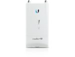Ubiquiti UISP - airMAX - Rocket M5 AC-Lite 5GHz, 2x2 MIMO AirMax TDMA BaseStation - SMA(F)RP