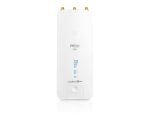 Ubiquiti UISP - airMAX - 5GHz airMAX AC RocketPRISM Gen2 Radio