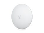 Ubiquiti UISP - Wave - Long Range - 60 GHz PtMP station.
