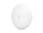 Ubiquiti UISP - Wave - Nano - 60 GHz PtMP station.