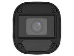 UNV - 2MP HD Fixed IR Mini Bullet Analog Camera
