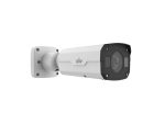 UNV - Ultra H.265 - 2MP Vari-Focal IR Bullet Camera