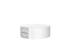 UNV - Fixed Dome Junction Box for mini Dome cameras