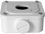 UNV - Fixed Mini Bullet Junction Box