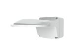 UNV - Wall Mounted Assembly Bracket