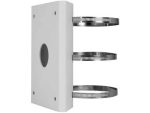 UNV - PTZ Pole mount adapter