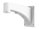UNV - Long wall mounting bracket for dome PTZ
