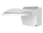 UNV - Fixed Dome Mount