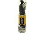 Orico Lightning ChargSync 1m Cable - Black