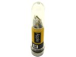 Orico Lightning ChargSync 1m Cable - Silver