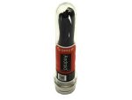 Orico Micro USB ChargeSync | Quick Charging | 2.4A |1m Cable Black