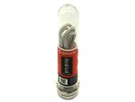 Orico Micro USB ChargeSync | Quick charging | 2.4A|1m Cable Silver