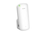 D-Link DAP-X1860