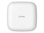D-Link Nuclias Connect AX1800 Wi-Fi 6 Access Point