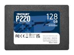 Patriot SSD P220 2.5 128GB