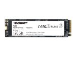 Patriot P300 128GB M.2 PCIe NVMe SSD
