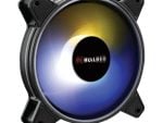 PCBuilder Tempest Chill 120MM ARGB Inner Glow Fan
