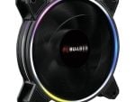 PCBuilder Tempest Chill 120MM ARGB Outer Glow Fan