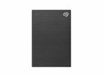 Seagate 4TB 3.5" External HDD