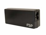 FSP NB 90W Universal Notebook Adapter
