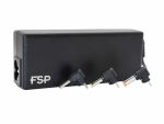FSP NB PWR 90W Acer Notebook Adapter