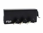 FSP NB PWR 90W Asus Notebook Adapter