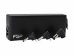 FSP NB PWR 90W Dell Notebook Adapter