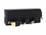 FSP NB PWR ADAPT LENOVO 90W