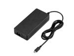 FSP NB C Pro 100W Type C Adapter + SA Power Cord