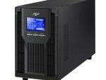 FSP Champ Tower 1KVA Online 1x USB Com UPS