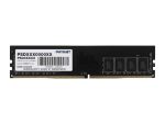 Patriot Signature Line 8GB DDR4 2666MHz Desktop Memory
