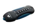 Corsair Flash Padlock 3 16GB Secure USB 3.0 Flash Drive