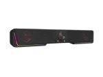 Redragon Speaker Darknet