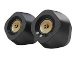 Redragon Speaker Kaidas Bluetooth