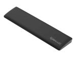 Redragon Meteor M Gaming Wrist Pad 359x73x20mm