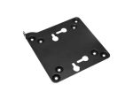 Giada Vesa Mount for F210|F200|VM23|DN7X