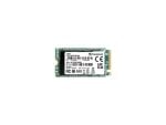 Transcend 1TB MTE400 M.2 NVME GEN 3X4 2242 SSD -DRAM LESS 3D TLC
