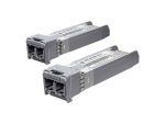 Ubiquiti Multi Mode 10G LC SFP+ 850nm 300m