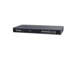 Vivotek PoE 16 port