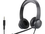 Winx Call Clear 3.5mm Headset