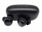 Winx Vibe Active 2 TWS Earbuds