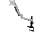 Aavara AC210 Clamp LCD Arm