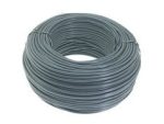 ZKTeco Access Control 4 Pair Twisted Mylar, 100m roll