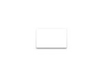 ZKTeco Access Control Credit Card ISO - Print quality with clip Slot
