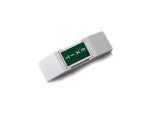 ZKTeco Access Control EXIT Button