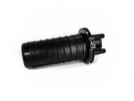 Acconet 24 port Fibre dome joint